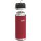 THERMOS Isolier-Trinkflasche ICON Water Bottle, 0,71 L