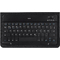 hama Bluetooth Tastatur "KEY4ALL X3100" mit Tablet-Tasche