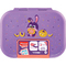 Maped PICNIK Lunchbox HASE, aus Kunststoff, 0,9 Liter