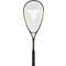 TALBOT torro Squashschlger Drive 2000, schwarz/gelb