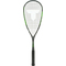 TALBOT torro Squashschlger Pro 6000, schwarz / grn