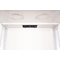 DIGITUS 19" Wandgehuse SOHO PRO, (B)540 x (T)400 mm, 12 HE