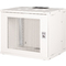 DIGITUS 19" Wandgehuse SOHO PRO, (B)540 x (T)400 mm, 9 HE