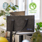 magnetoplan Filztasche Desk Sharing Bag, anthrazit