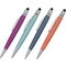 WEDO Eingabestift 2in1 Mini "OCEAN", 16er Display