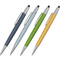 WEDO Eingabestift 2in1 "NEWBIE FOREST", 16er Display