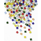 folia Mosaik-Glassteine BASIC, 10 x 10 mm