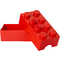 LEGO Brotdose CLASSIC BOX, wei