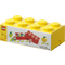 LEGO Brotdose CLASSIC BOX, wei