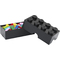 LEGO Brotdose CLASSIC BOX, wei