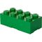 LEGO Brotdose CLASSIC BOX, wei