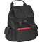 MOLESKINE Notebook-Rucksack "The Legendary", Gr. S, schwarz