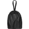 MOLESKINE Notebook-Rucksack "The Legendary", Gr. S, schwarz