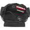 MOLESKINE Notebook-Rucksack "The Legendary", Gr. S, schwarz