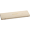 CARAN D'ACHE Aquarell-Wachsmalstift NEOCOLOR II, Holzkoffer