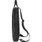 MOLESKINE Notebook-Tasche "Classic 2.0", schwarz