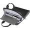 MOLESKINE Notebook-Tasche "Classic 2.0", schwarz