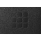 MOLESKINE Notebook-Tasche "Classic 2.0", schwarz