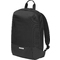 MOLESKINE Notebook-Rucksack "Metro", schwarz