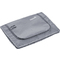 keeeper Isoliertasche "johanna", Gre L, graphite