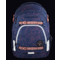 coocazoo Schulrucksack MATE Sweet Rose