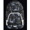 coocazoo Schulrucksack MATE Grey Rocks