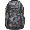 coocazoo Schulrucksack MATE Bubble Brush