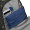 coocazoo Schulrucksack PORTER Lime Flash