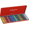 CARAN D'ACHE Wachsmalstift NEOCOLOR I, 30er Etui