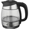 Little balance Wasserkocher Little Verre, 1,2 Liter, Glas