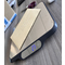 Little balance Kchenwaage c-Parfait, USB-C Anschluss