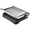Little balance Kontaktgrill Electronic, 2000 Watt, schwarz