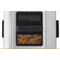 Little balance Doppel-Fritteuse Happy Frites XL Twin