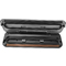 Little balance Vakuumiergert Easy Saver, silber / schwarz