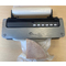 Little balance Vakuumiergert Easy Saver Roll,silber/schwarz