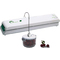 Little balance 2in1 Vakuumiergert Happy Saver Eco, wei