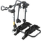 FISCHER Heck-Fahrradtrger, fr 2 Fahrrder/E-Bikes