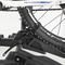 FISCHER Heck-Fahrradtrger, fr 2 Fahrrder/E-Bikes