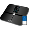 Little balance Personenwaage Cardio X4 ITO USB-C, BT-fhig