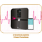 Little balance Personenwaage Cardio X4 ITO USB-C, BT-fhig