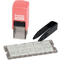 trodat Motivstempel-Set "Switch" - Selbstgemachtes
