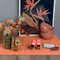 trodat Motivstempel-Set "Switch" - Selbstgemachtes
