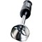 Little balance Stabmixer Speed Inox 600, 600 Watt, Edelstahl