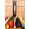 Little balance Stabmixer Speed Inox 600, 600 Watt, Edelstahl