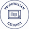 ZDesign Sticker-Sortiment "Beschriftung Permanent"