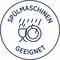 ZDesign Sticker-Sortiment "Beschriftung Permanent"
