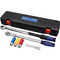 GOODYEAR KFZ-Radwechsel-Set, 6-teilig