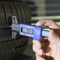 GOODYEAR KFZ-Radwechsel-Set, 11-teilig