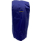 GOODYEAR KFZ-Reifenregal, fr 4 Reifen, blau