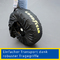 GOODYEAR Reifentaschen-Set, 4-teilig